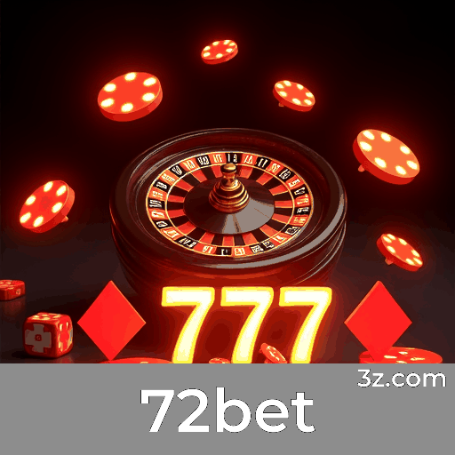 72bet