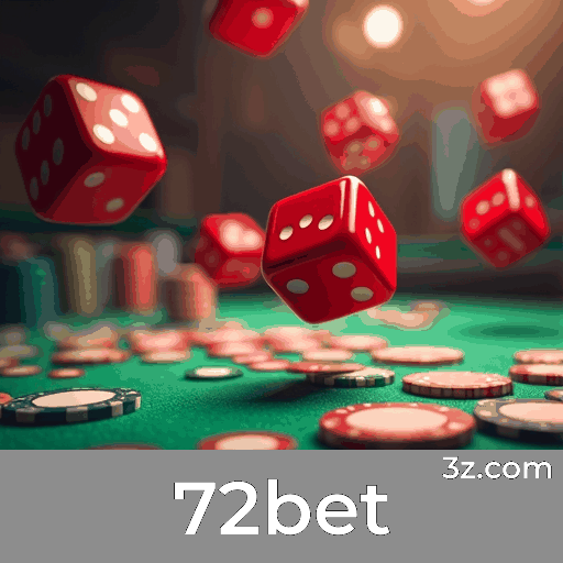 72bet game mais image