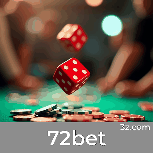 72bet game mais image