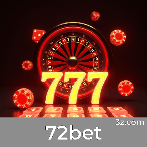 72bet game mais image