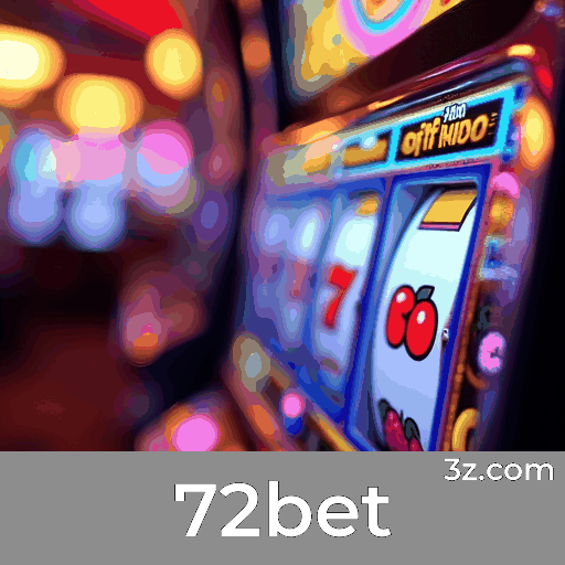 72bet