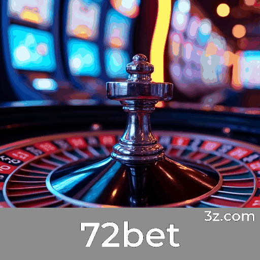 72bet
