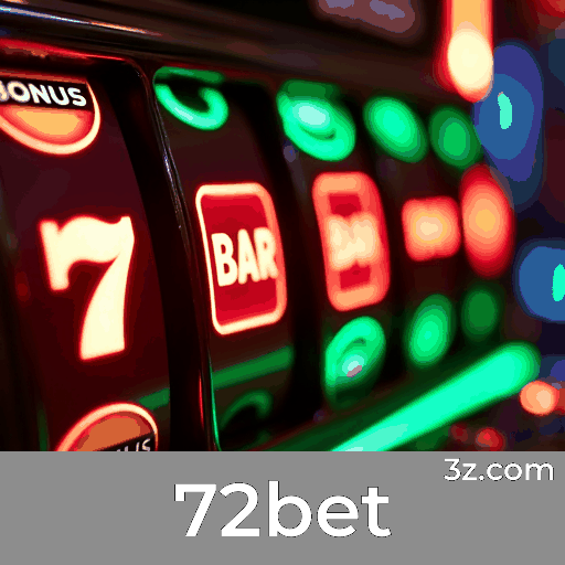 72bet