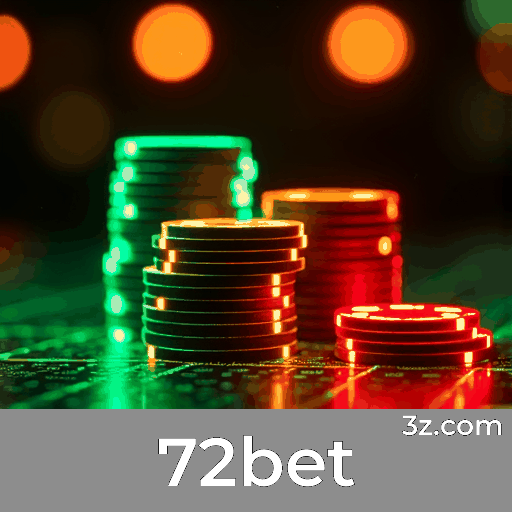 72bet