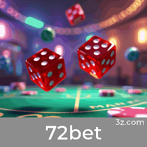 72bet game mais image