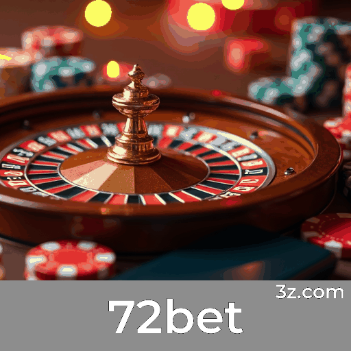 72bet ssl image
