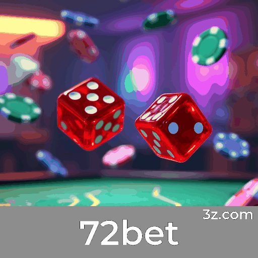 72bet 