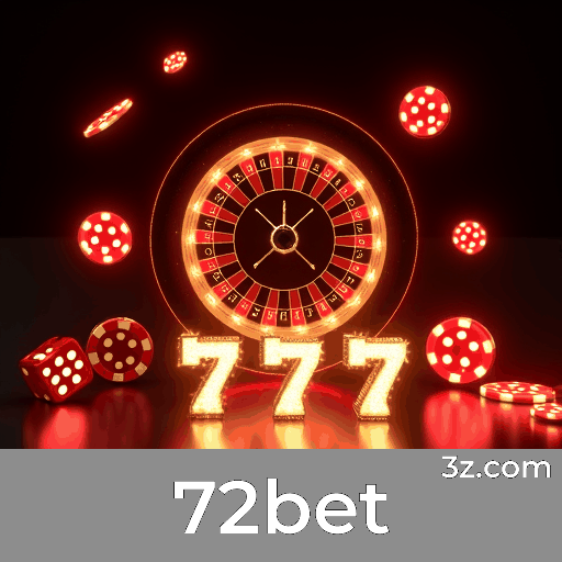 72bet