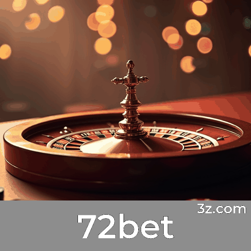 72bet