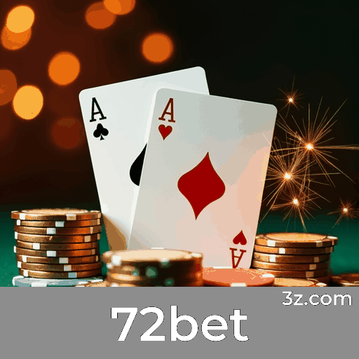 72bet game mais image