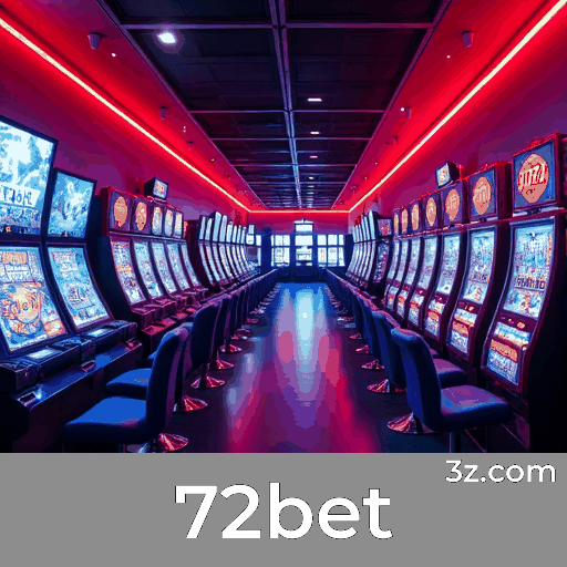 72bet 