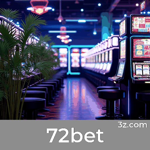 72bet 