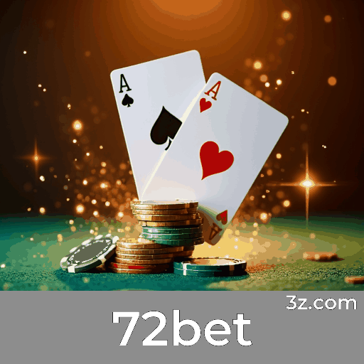 72bet