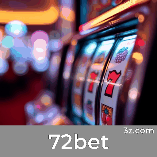 72bet