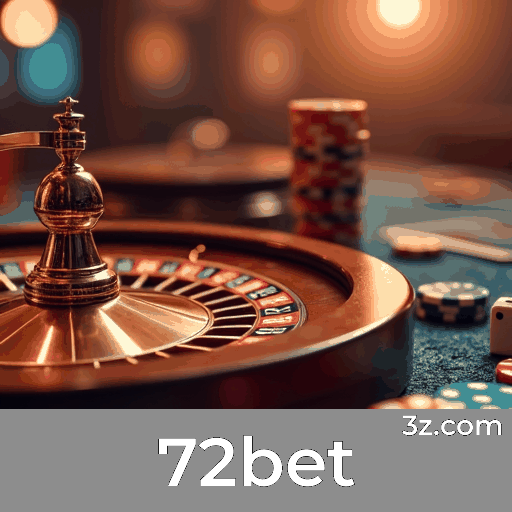 72bet game mais image