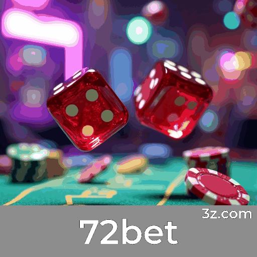 72bet ssl image