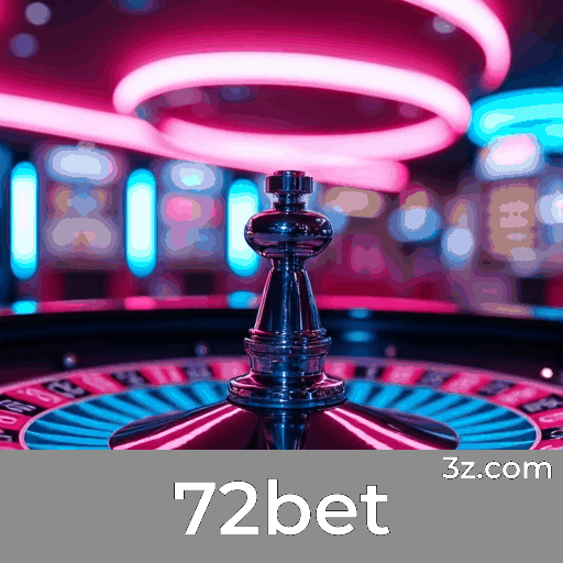 72bet game mais image
