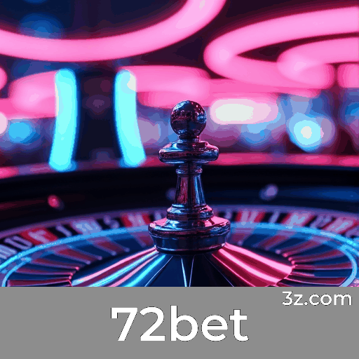 72bet game mais image