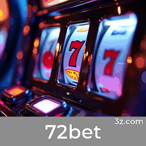 72bet