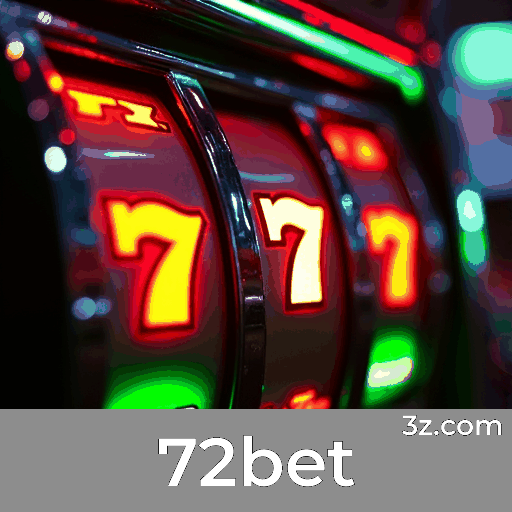 72bet