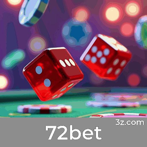 72bet 