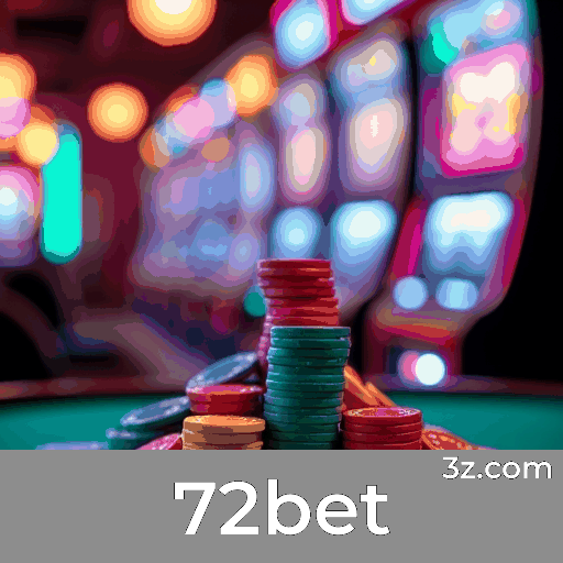 72bet