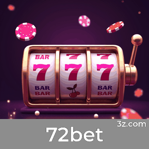 72bet game mais image