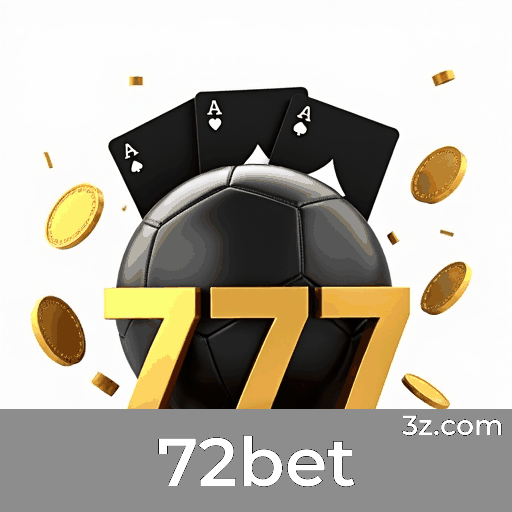 72bet