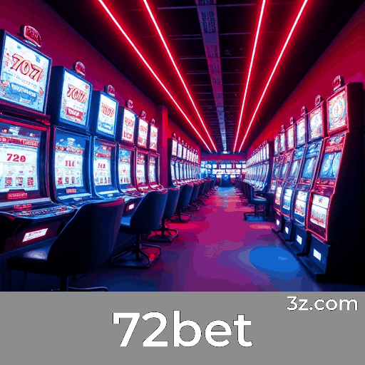 72bet 