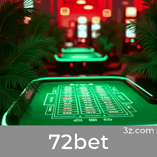 72bet ssl image