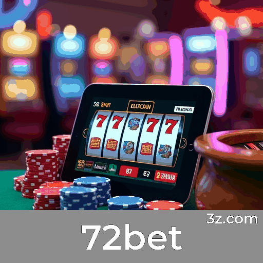 72bet