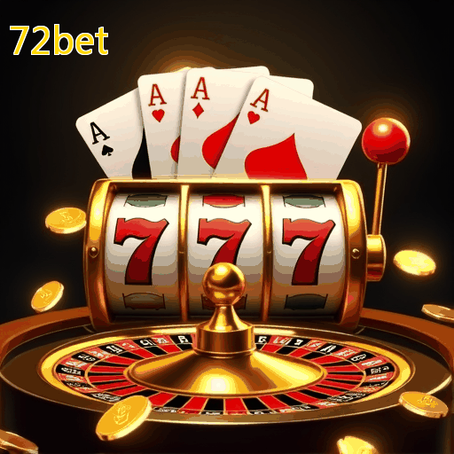 Aventura de Jogos Online com 72bet: Viva Agora