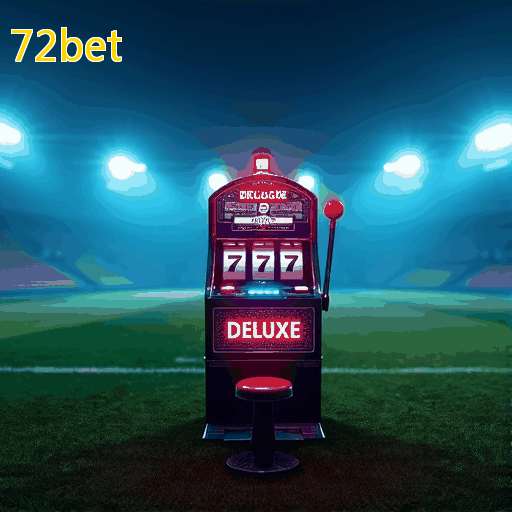 Baixe o 72bet App e Tenha o Cassino na Mão