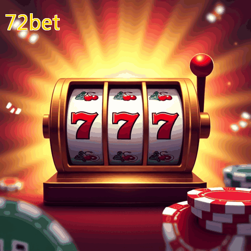 Bonus de Boas-Vindas 72bet: Ganhe Mais Agora