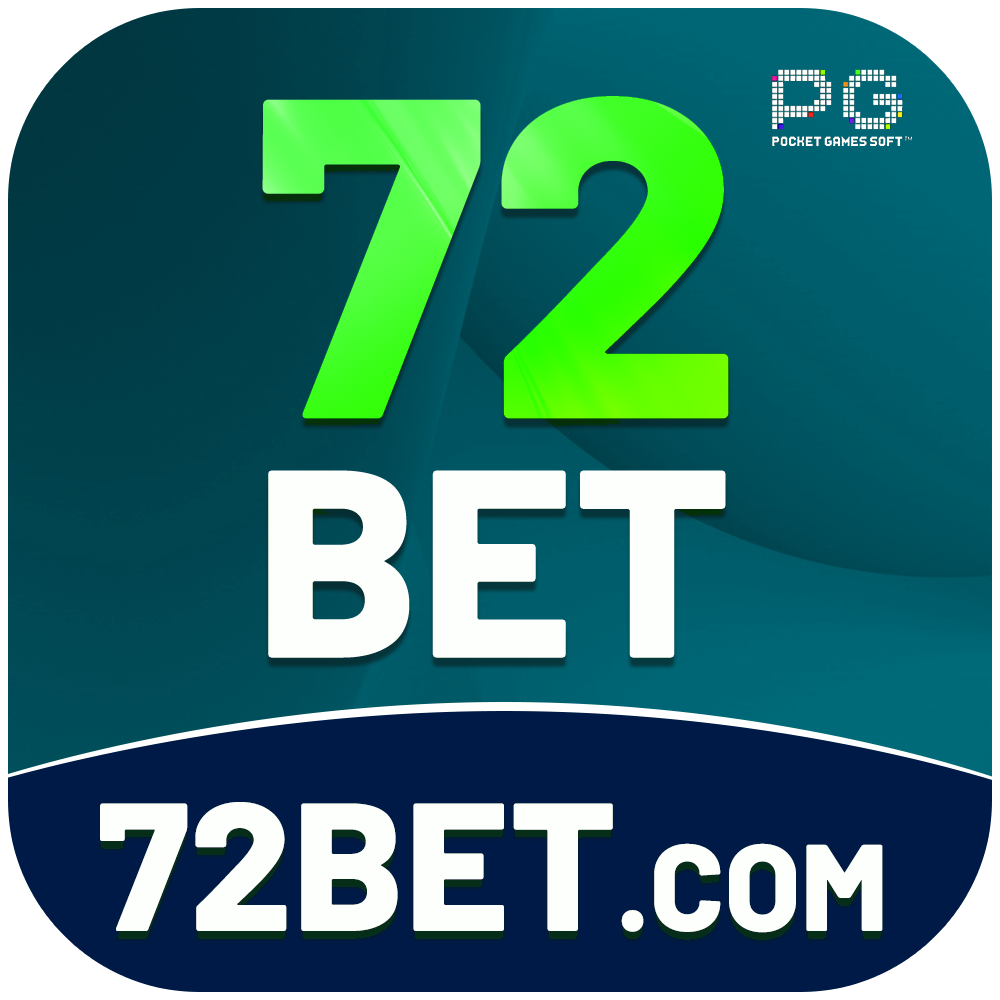 Aventura de Jogos Online com 72bet: Viva Agora